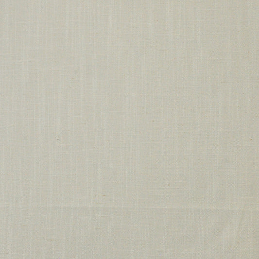 MZ5551 Maxwell DRAPERY/MULTI- SOLID/TEXTURE # 551 DOVE PURE&SIMPLEXV