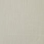 MZ5551 Maxwell DRAPERY/MULTI- SOLID/TEXTURE # 551 DOVE PURE&SIMPLEXV