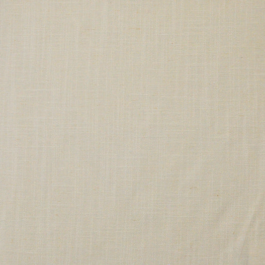 MZ5553 Maxwell DRAPERY/MULTI- SOLID/TEXTURE # 553 CREAM PURE&SIMPLEXV