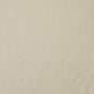 MZ5553 Maxwell DRAPERY/MULTI- SOLID/TEXTURE # 553 CREAM PURE&SIMPLEXV
