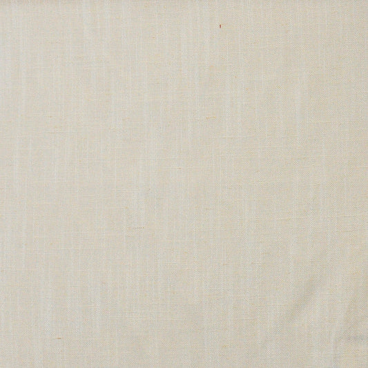 MZ5554 Maxwell DRAPERY/MULTI- SOLID/TEXTURE # 554 RICE PURE&SIMPLEXV