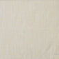 MZ5554 Maxwell DRAPERY/MULTI- SOLID/TEXTURE # 554 RICE PURE&SIMPLEXV