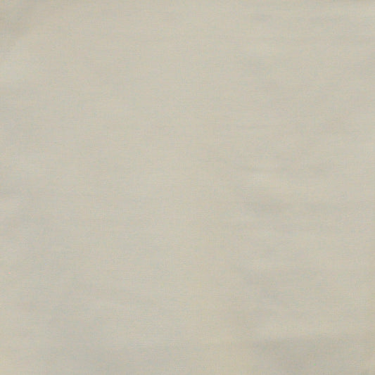 MZ6629 Maxwell SHEER SOLID/TEXTURE # 629 VEIL SHEERTEXTURES