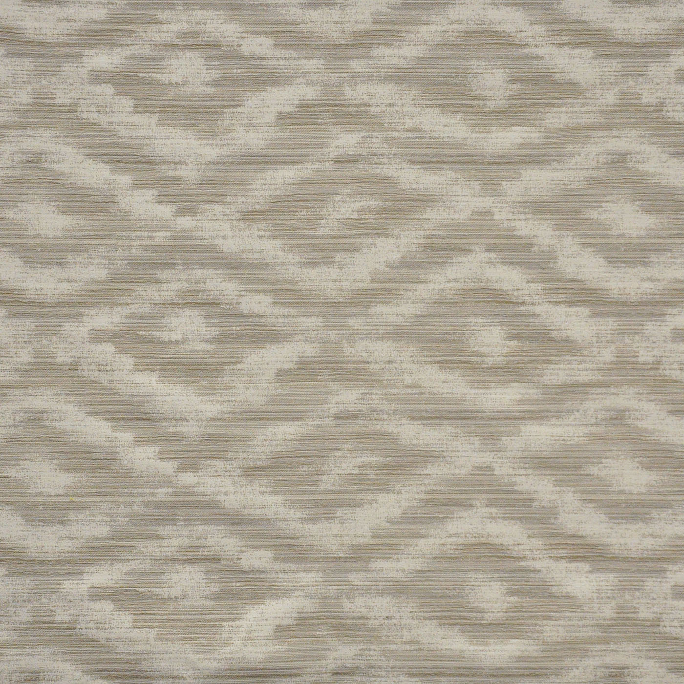 MZ7623 Maxwell INDOOR/OUTDOOR # 623 SANDSTORM HG-ACTVI