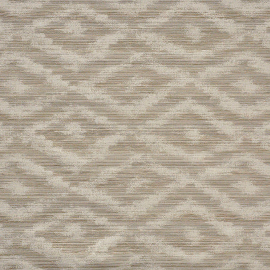 MZ7623 Maxwell INDOOR/OUTDOOR # 623 SANDSTORM HG-ACTVI