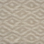 MZ7623 Maxwell INDOOR/OUTDOOR # 623 SANDSTORM HG-ACTVI