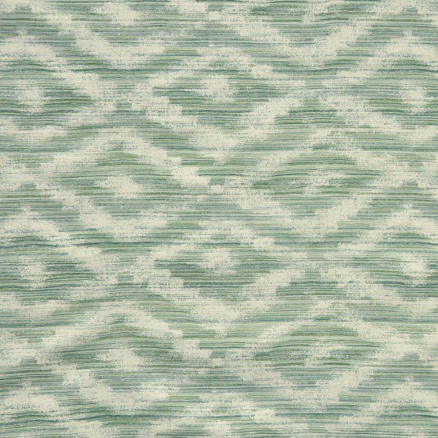MZ7644 Maxwell INDOOR/OUTDOOR # 644 NORI HG-ACTVI