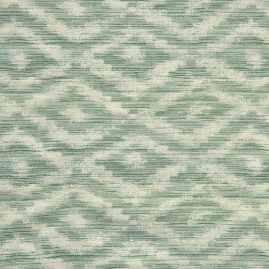 MZ7644 Maxwell INDOOR/OUTDOOR # 644 NORI HG-ACTVI