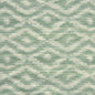 MZ7644 Maxwell INDOOR/OUTDOOR # 644 NORI HG-ACTVI