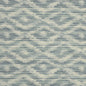 MZ7662 Maxwell INDOOR/OUTDOOR # 662 WAVES HG-ACTVI