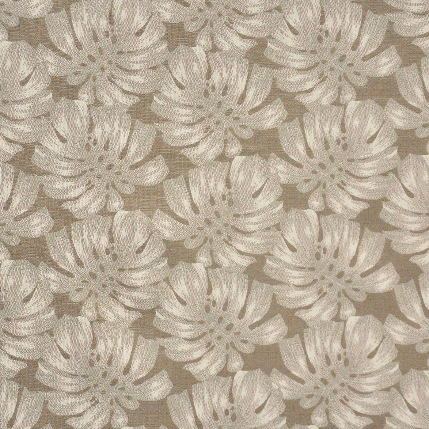 MZ8625 Maxwell INDOOR/OUTDOOR # 625 FLAX HG-ACTVI