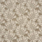 MZ8625 Maxwell INDOOR/OUTDOOR # 625 FLAX HG-ACTVI
