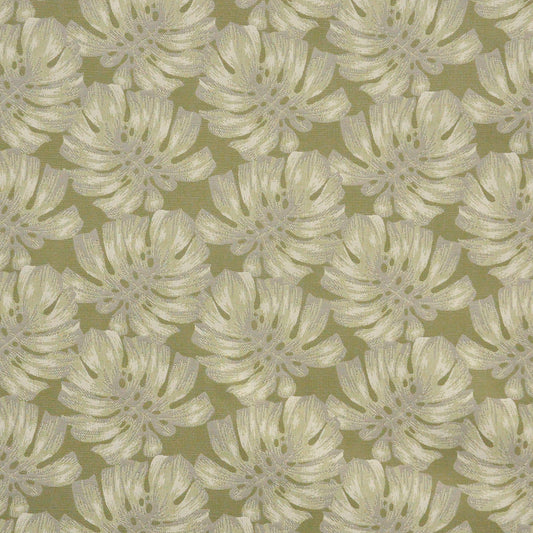 MZ8647 Maxwell INDOOR/OUTDOOR # 647 SAGE HG-ACTVI