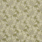 MZ8647 Maxwell INDOOR/OUTDOOR # 647 SAGE HG-ACTVI