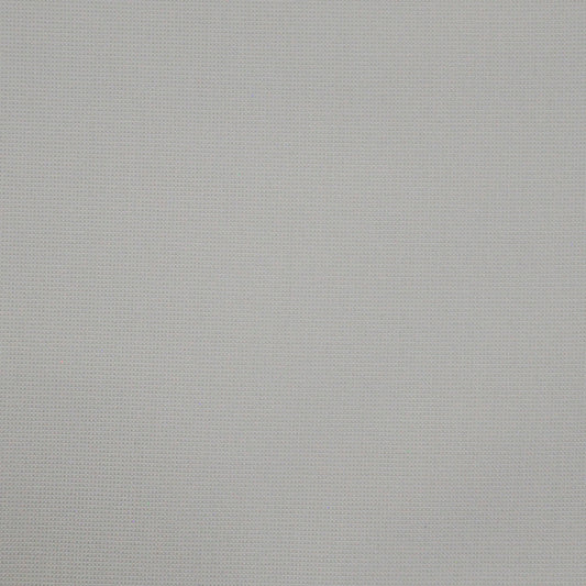 MZ9652 Maxwell INDOOR/OUTDOOR # 652 PARCHMENT HG-ACTVI