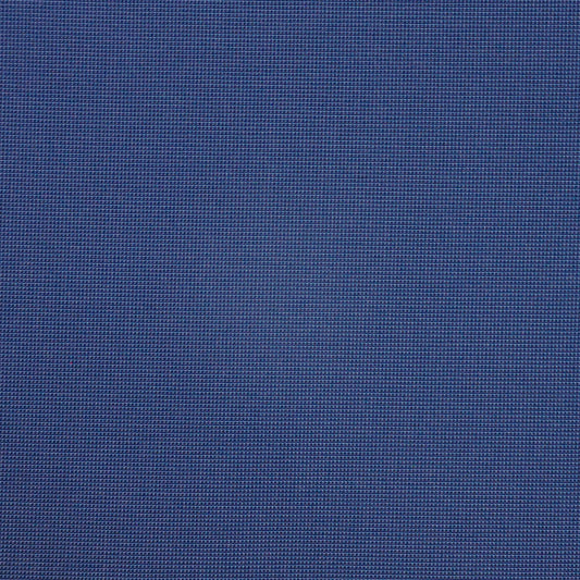 MZ9659 Maxwell INDOOR/OUTDOOR # 659 BALTIC HG-ACTVI