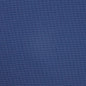 MZ9659 Maxwell INDOOR/OUTDOOR # 659 BALTIC HG-ACTVI