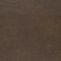 Maverick Bark Distressed,Sheen Brown Charlotte Fabrics Genuine Leather