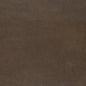 Maverick Bark Brown Charlotte Fabrics Genuine Leather