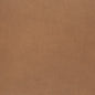 Maverick Caramel Beige & Taupe Charlotte Fabrics Genuine Leather