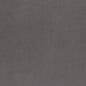 Maverick Carbon Grey & Silver Charlotte Fabrics Genuine Leather