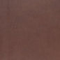 Maverick Chestnut Brown Charlotte Fabrics Genuine Leather