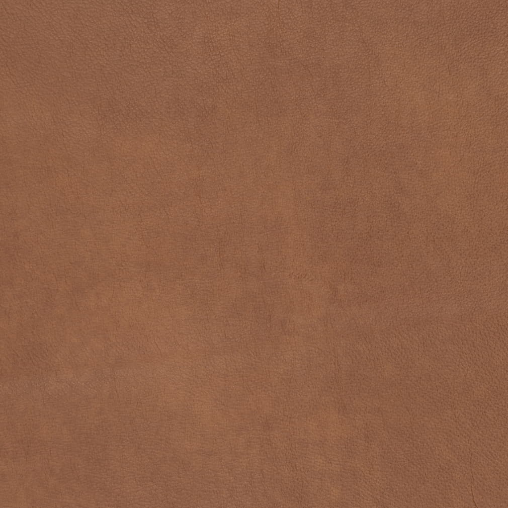 Maverick Cinnamon Beige & Taupe,Brown Charlotte Fabrics Genuine Leather