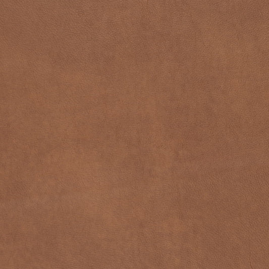 Maverick Cinnamon Beige & Taupe,Brown Charlotte Fabrics Genuine Leather