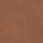 Maverick Cinnamon Beige & Taupe,Brown Charlotte Fabrics Genuine Leather
