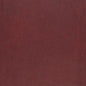 Maverick Garnet Red & Burgundy Charlotte Fabrics Genuine Leather