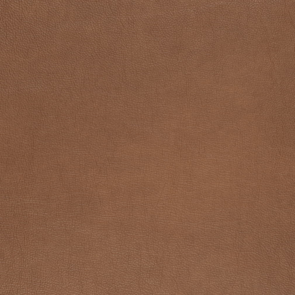 Maverick Nutmeg Beige & Taupe,Brown Charlotte Fabrics Genuine Leather