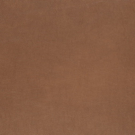 Maverick Nutmeg Beige & Taupe,Brown Charlotte Fabrics Genuine Leather