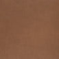 Maverick Nutmeg Beige & Taupe,Brown Charlotte Fabrics Genuine Leather