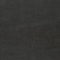 Maverick Raven Black Charlotte Fabrics Genuine Leather