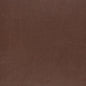 Maverick Russet Brown Charlotte Fabrics Genuine Leather