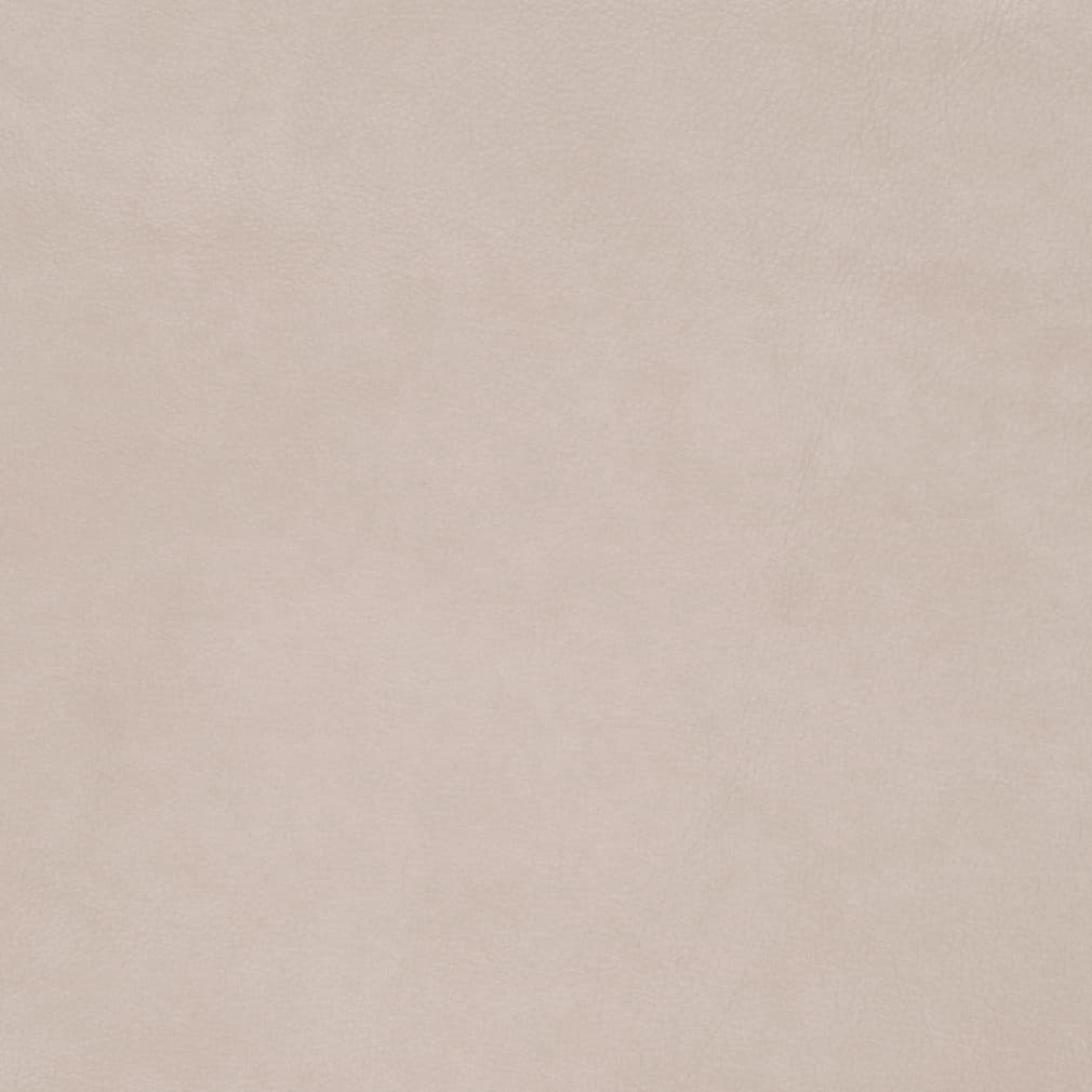 Maverick Sandstone White & Ivory Charlotte Fabrics Genuine Leather