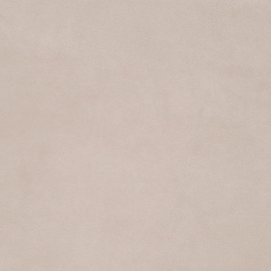 Maverick Sandstone White & Ivory Charlotte Fabrics Genuine Leather