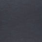 Maverick Sapphire Blue Charlotte Fabrics Genuine Leather