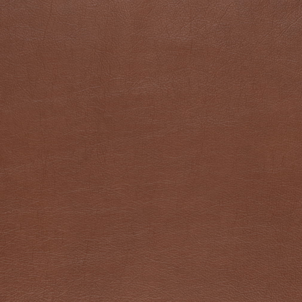 Maverick Tobacco Brown Charlotte Fabrics Genuine Leather