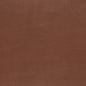 Maverick Tobacco Brown Charlotte Fabrics Genuine Leather