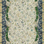 8019126-534 MENARS BORDER II MARINE BRUNSCHWIG & FILS