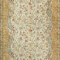 8019126-134 MENARS BORDER II MEADOW BRUNSCHWIG & FILS