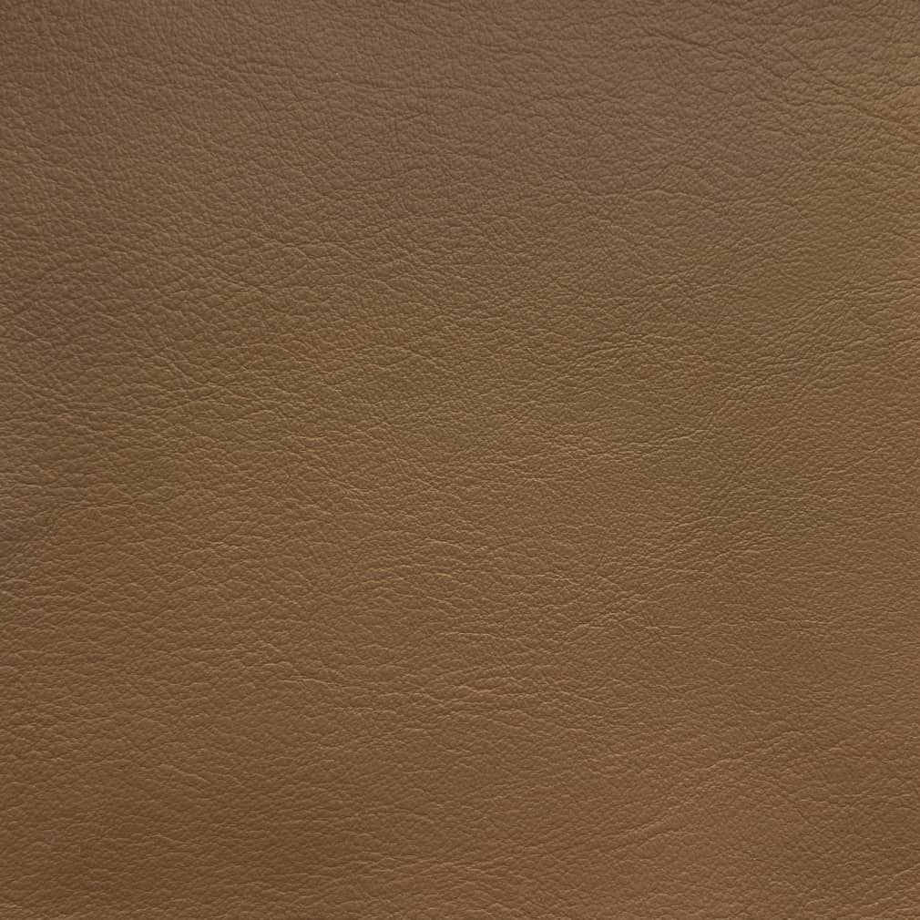 Milano Acorn Brown Charlotte Fabrics Genuine Leather