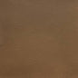 Milano Acorn Brown Charlotte Fabrics Genuine Leather