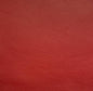 Milano Apple Red & Burgundy Charlotte Fabrics Genuine Leather