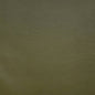 Milano Army Matte,Plain Green Charlotte Fabrics Genuine Leather