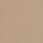 Milano Biscuit Beige & Taupe Charlotte Fabrics Genuine Leather