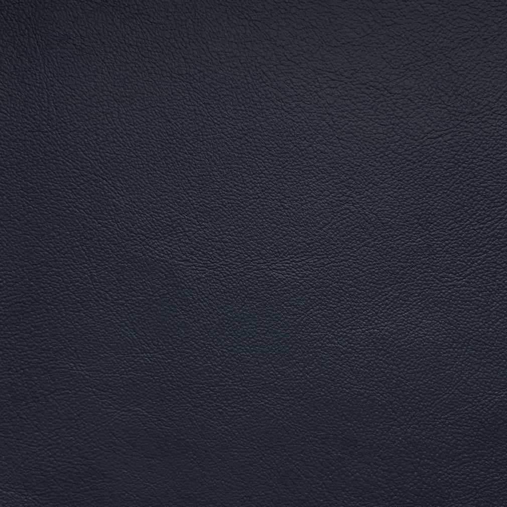 Milano Blueberry Blue Charlotte Fabrics Genuine Leather