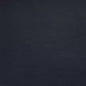 Milano Blueberry Blue Charlotte Fabrics Genuine Leather