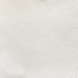 Milano Bright White White & Ivory Charlotte Fabrics Genuine Leather